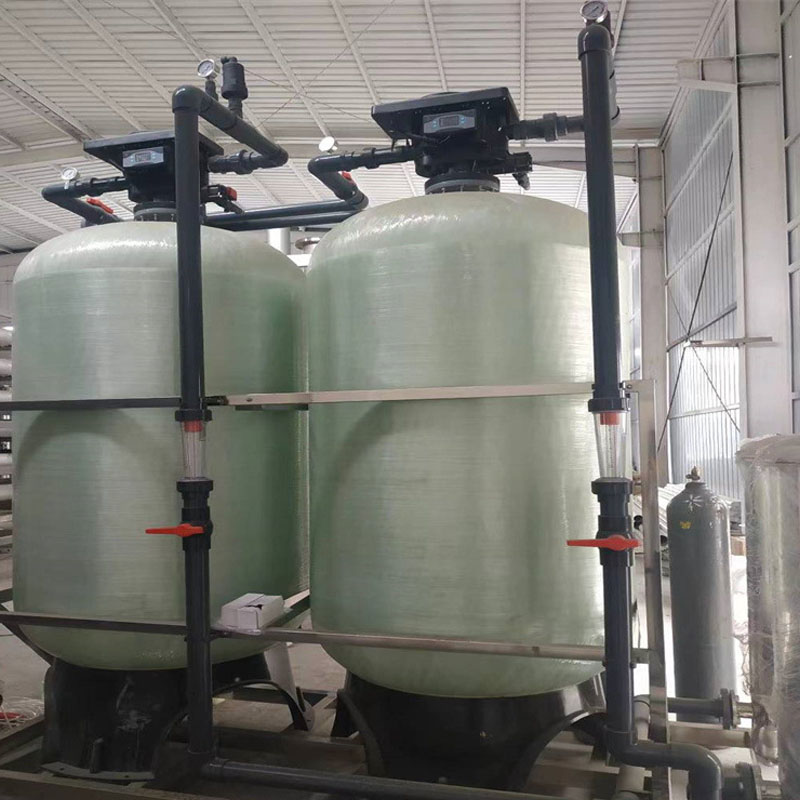 1716194515976999.jpg Soft water system42.jpg