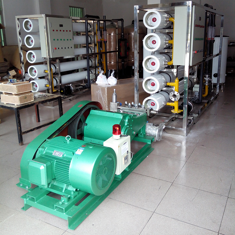 1716532451923495.jpg Seawater desalination equipment5.jpg