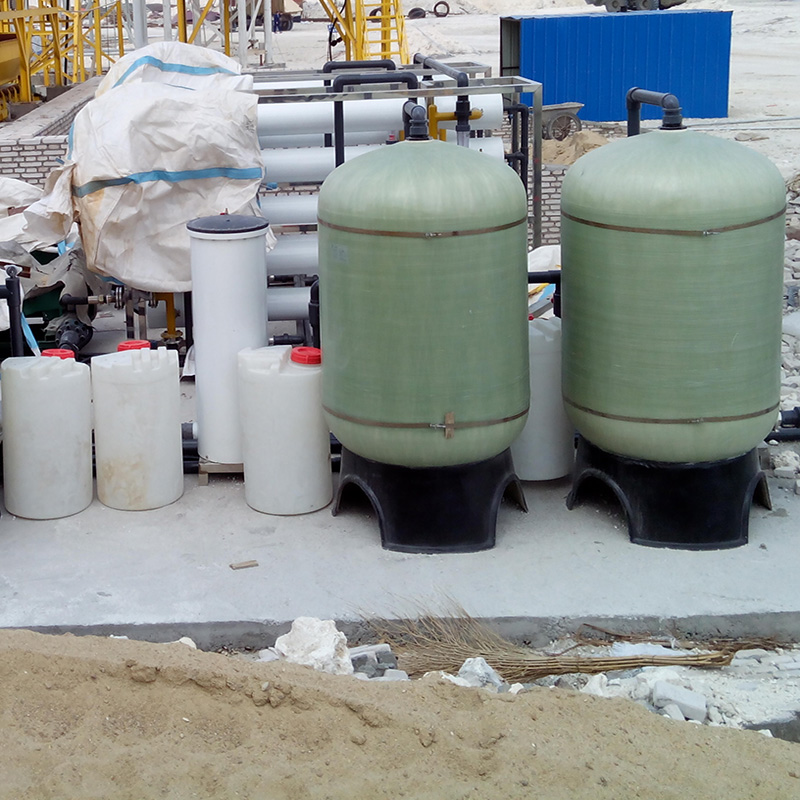 1716532746634816.jpg Seawater desalination equipment2.jpg