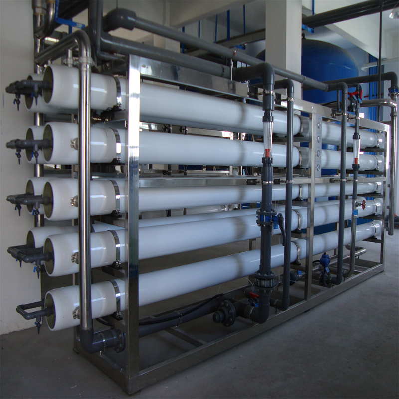 1716533356116963.jpg Water Treatment System14.jpg