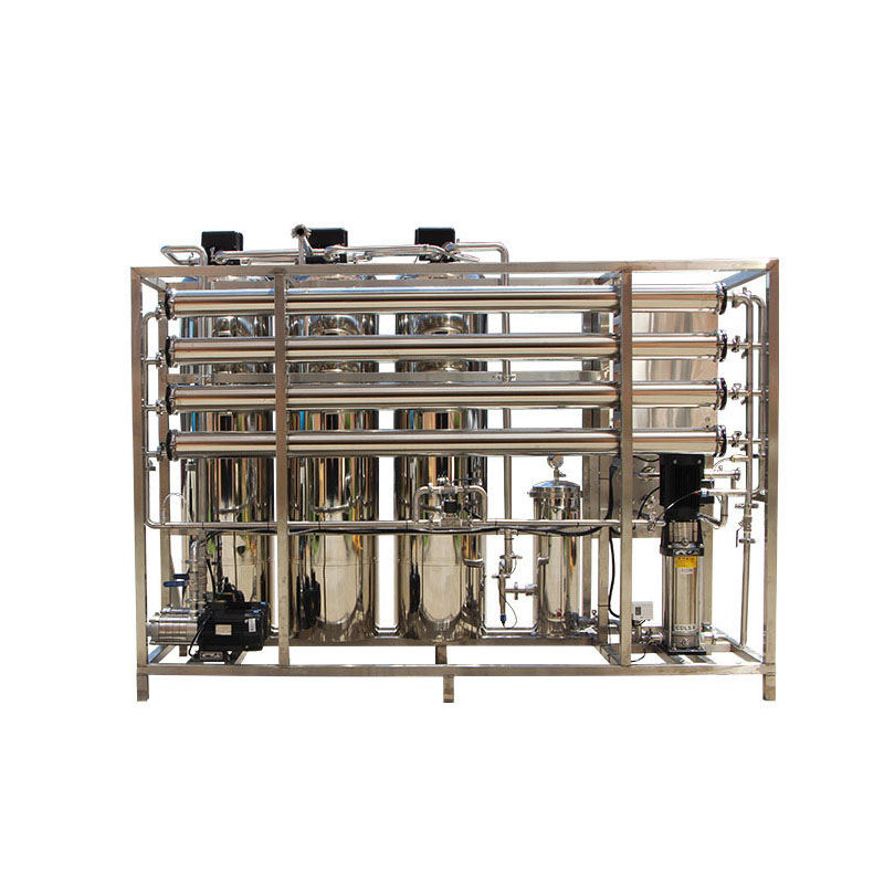 1716537758749826.jpg RO system238.jpg