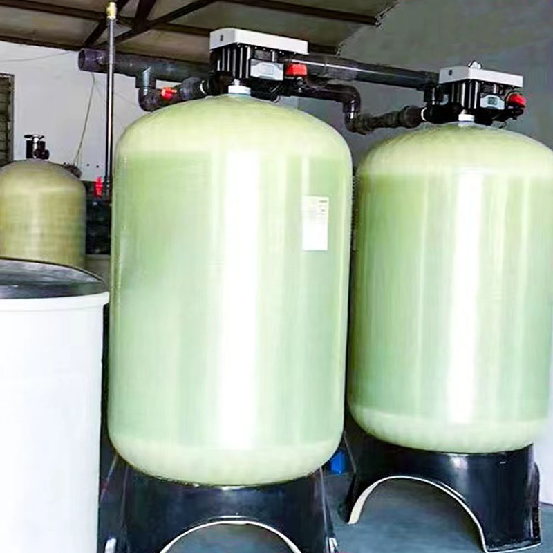 1717034996419954.jpg Soft water system6.jpg