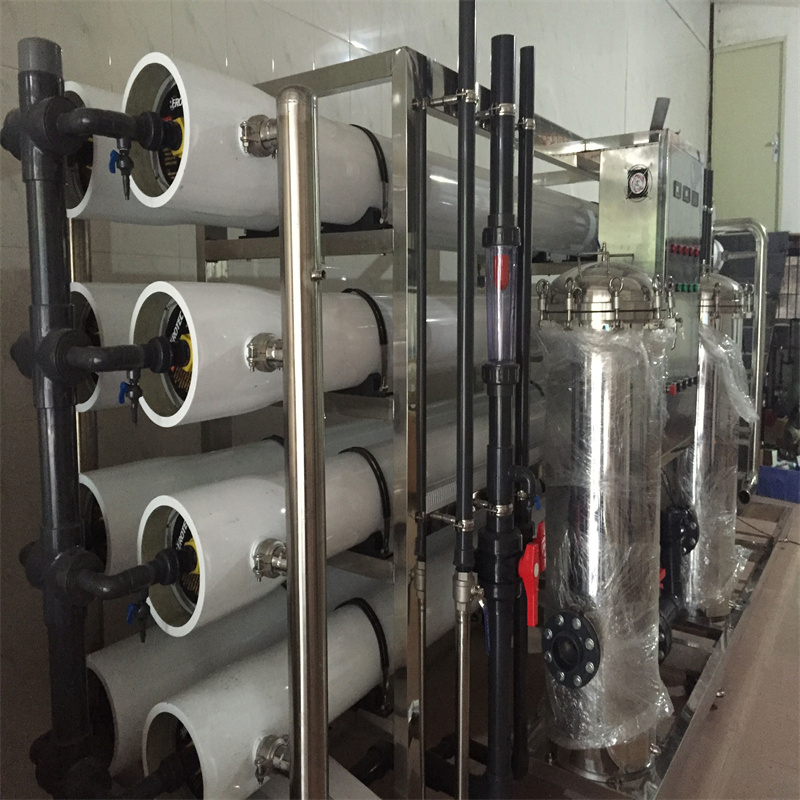 1717035400393095.jpg Water Treatment System6.jpg